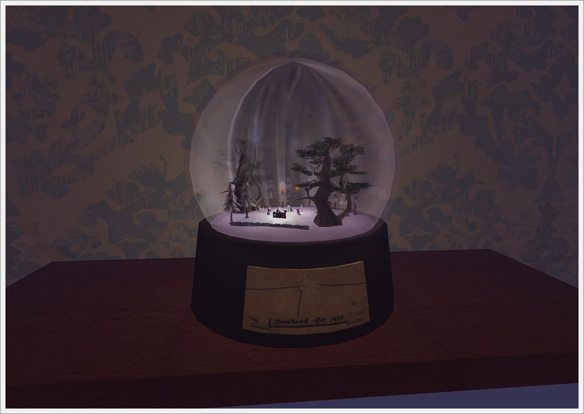 steeldances2012 (12)